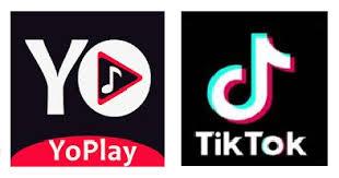 His popularity has grown since then. Why Can T Indian Programmers Create An Alternative To Tiktok Provided The Large Number Of Tiktok Users Are Indians Quora