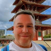 100+ "Darren Darren" profiles