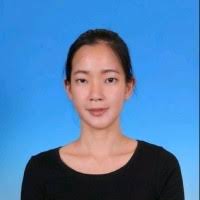 100+ "Jing Yap" profiles