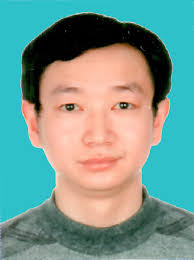 Development Platform for Quantum Technology