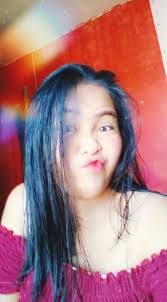 Hannah Cortez (@Hannahcortez07)