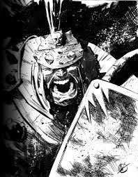 Black And White Superhero Art Striking Black White Superhero Sketches By Matteo Scalera Superhero Sketches Hulk Art Sketches