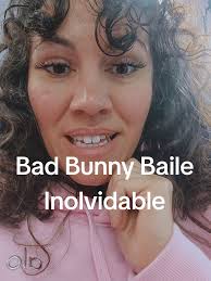 What Does Marc Anthony Thinks of Bad Bunny