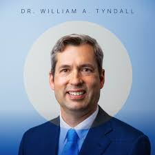 University Orthopedics Center