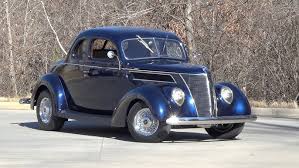 Image result for Washington Blue 1937 Ford