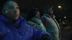 Paddy Power "Where were you in '22?" by Droga5 London