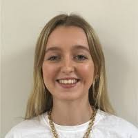 20+ "Amy Burnett" profiles