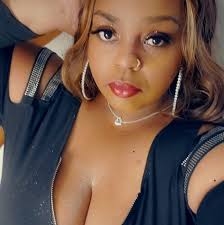 Actor/Writer/Producer/Director Kamal Smith has done it again. This new  flick is