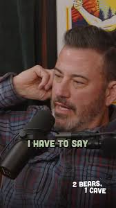 bert kreischer's Video