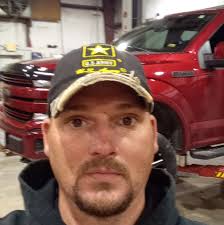 Why won't my 7.3 Powerstroke engine start?