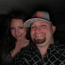 Will Bitcoin rise again 🧐 or just keep declining