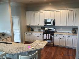 Browse quality sektion kitchen base cabinets. Cloud White Kitchen 2 Cabinet Girls