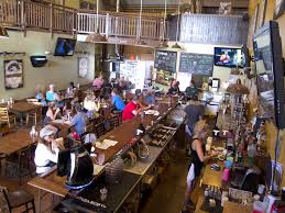 Possibly the best fish taco's (mahi mahi) i've ever had. Brews Are Blooming At Kauai S Craft Breweries Celebrator Beer News