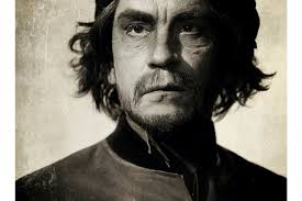 Tv-serien «Succession» er blitt en global suksess for kanalen HBO. (+)