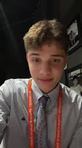 Italian Restaurant Review in Dallas