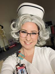 Kristin DeLeon, BSN, RN (@SERE_bandaids)