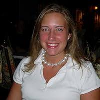 Jane Boleyn: The True Story of the Infamous Lady Rochford by Julia Fox