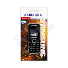 Корпус SAMSUNG E1182 копия ААА: продажа ...
