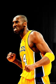 Kobe bryant sports iphone wallpaper hd iphone 1125×2436. Cute Cartoon Characters Funny Aesthetic Profile Pictures Kobe Bryant Live Photo Wallpaper Iphone