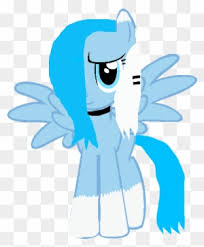 Great prices on my little pony. My Little Pony Base 11 Shy Pegasus By Drugzrbad By Draw A My Little Pony Facing Forward Free Transparent Png Clipart Images Download