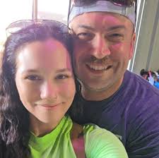 Any one else taking off there puck lifts and going back to a baby 265/70/17  for ride and fuel. Or just me😶‍🌫️