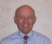 Obituary information for Dr. John W. 'Jack' Lipscomb, Jr.