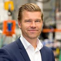 500+ "David" profiles