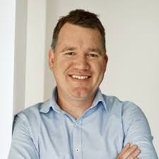 James Crain Email & Phone Number