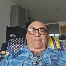 Tom Kleinert's Instagram, Twitter & Facebook