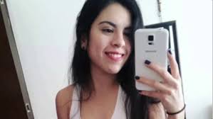 Episodio #129| Entrevista con Melisa Castillo