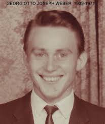 Weber Family History: Last Name Origin & Meaning