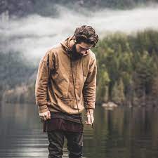 Matt Shiho On Instagram My Mind All In The Clouds Just Bought An Ounce Of The Best Outdoor Portrait Photography Men Photography Lake Photoshoot Explore the best guidance for male modeling poses on live enhanced. outdoor portrait photography
