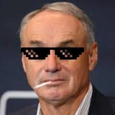 Ondřej Drong (@OndrejDrong)