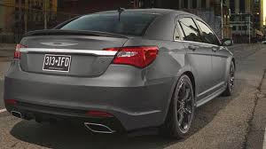 Image result for Pewter Gray 2014 Chrysler