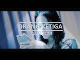 We did not find results for: Orang Ketiga Lagu Ambon Paling Sedih Youtube