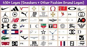 Up to date sneaker release dates 2021 information. Best Sneaker Brands Logo Quiz For Android Apk Download