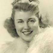 Remembering Eudora High School