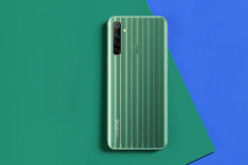 Is Realme Narzo 20 coming in India soon ...