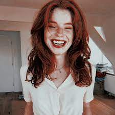 Discover short videos related to luca hollestelle on tiktok. Luca Hollestelle Icon Explore Tumblr Posts And Blogs Tumgir