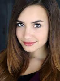 An emmett cullen (teen pregnancy story)