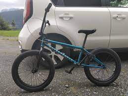Please refer to the top stickied post currently waiting for your glorious eyes to browse upon. Best Bmx Brands Reddit Off 72 Medpharmres Com