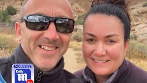 Pilot who died in helicopter crash with Kobe Bryant leaves behind  girlfriend and her children