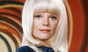 The Downfall Of Carol Wayne—And Her Heartbreaking End