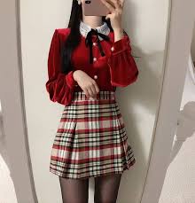 Some of the most important and tasty foods in your diet are the color red! My Desires ðð¸ð»ð®ðªð· ðð¾ð½ð¯ð²ð½ð¼ Facebook