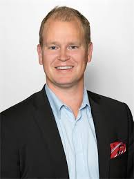 Almi Invest säljer sitt innehav i KA Elektronik