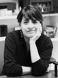 The Hello Girls — Syracuse Stage