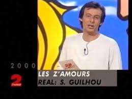 J Espere Que Les Y Ne M En Voudront Pas Youtube