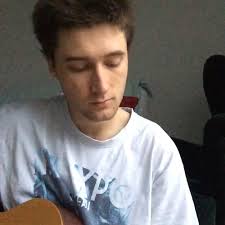 New single out now, I Think Of You, link in bio 🖤