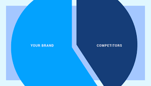 Water bottles, coffee mugs, food pots, drink bottles Understanding And Using Market Penetration Strategies