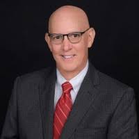 20+ "Frank Struck" profiles